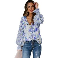 cms/erpbt/backend/web/uploads/erp/collection/images/Women clothes/WENNISHA/EN413942/img_b/EN413942_img_b_3